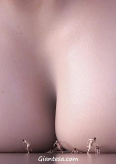 Sociopathic 6 (92)