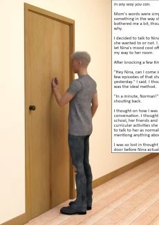 Soft Acceptance (14)