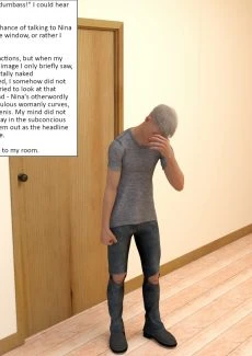 Soft Acceptance (16)