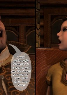 Soul of a Whore (4)