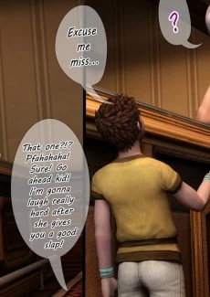 Soul of a Whore (5)