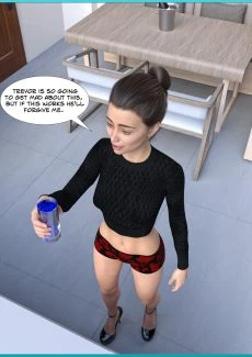 Strong Science (3)
