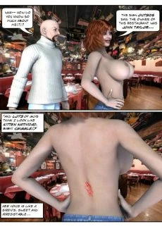Succubus 1 (5)
