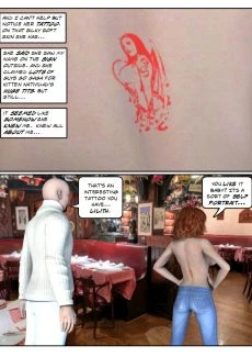 Succubus 1 (6)