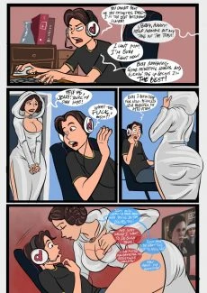 Super Moms (3)