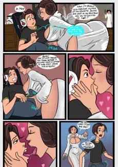 Super Moms (4)