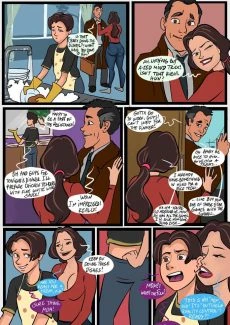 Super Moms (7)