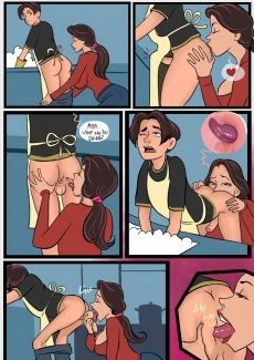 Super Moms (8)