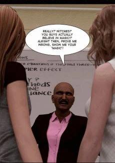 THE CABIN-Prequel_010