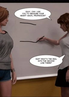 THE CABIN-Prequel_014