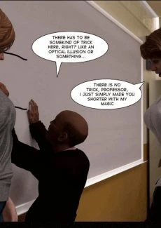 THE CABIN-Prequel_017