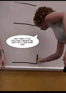 THE CABIN-Prequel_018