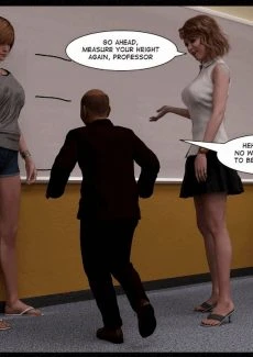 THE CABIN-Prequel_019
