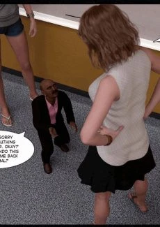 THE CABIN-Prequel_023
