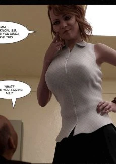 THE CABIN-Prequel_024