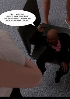 THE CABIN-Prequel_031