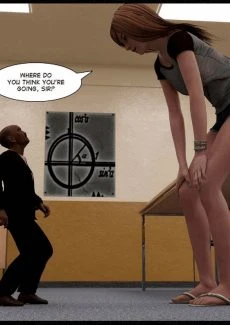 THE CABIN-Prequel_038
