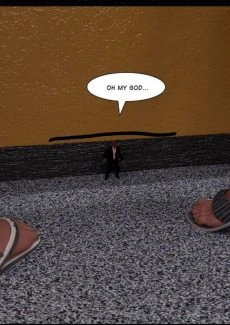 THE CABIN-Prequel_040