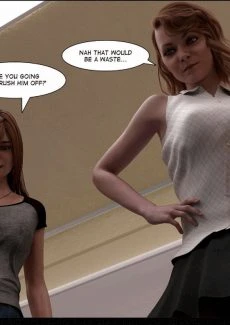 THE CABIN-Prequel_046