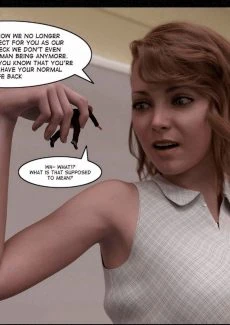 THE CABIN-Prequel_050