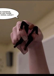 THE CABIN-Prequel_051