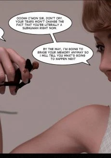 THE CABIN-Prequel_052