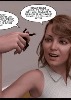 THE CABIN-Prequel_053