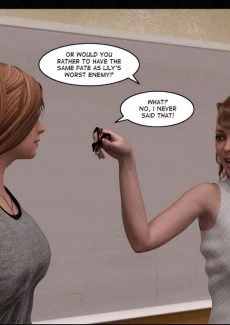 THE CABIN-Prequel_054