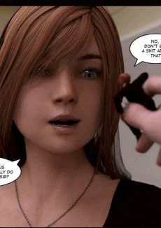 THE CABIN-Prequel_055