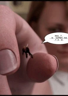 THE CABIN-Prequel_058