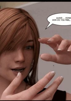 THE CABIN-Prequel_059