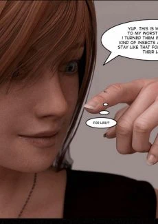 THE CABIN-Prequel_061