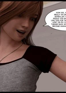 THE CABIN-Prequel_062