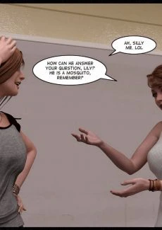 THE CABIN-Prequel_064