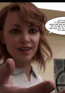 THE CABIN-Prequel_065