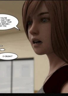THE CABIN-Prequel_066