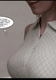 THE CABIN-Prequel_067