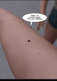 THE CABIN-Prequel_071