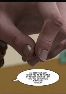 THE CABIN-Prequel_074