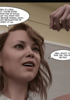 THE CABIN-Prequel_075