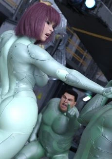 Target Acquired 1 (3)