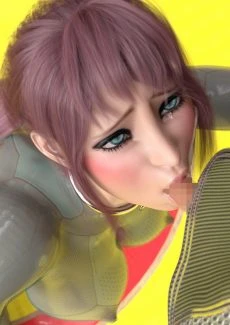 Target Acquired 2 (18)