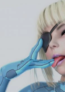 Target Acquired 2 (45)