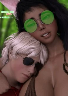 The Big Tiddy Wolf (18)