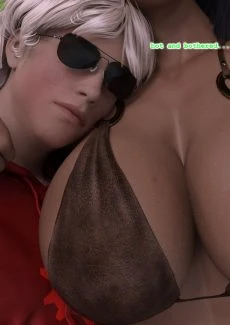 The Big Tiddy Wolf (19)