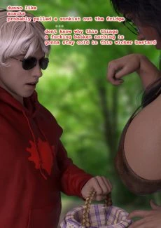 The Big Tiddy Wolf (24)