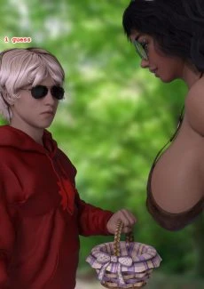 The Big Tiddy Wolf (27)