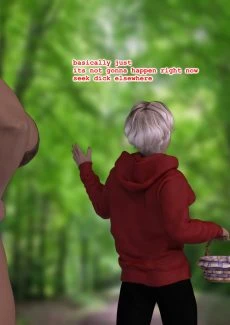 The Big Tiddy Wolf (31)