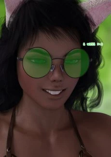 The Big Tiddy Wolf (33)