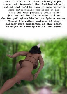The Big Tiddy Wolf (34)